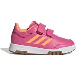 adidas  Laufschuhe Running Tensaur Sport 2.0 CF K,PULMAG/BEAOR GW6443