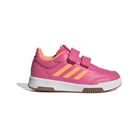 adidas  Laufschuhe Running Tensaur Sport 2.0 CF K,PULMAG/BEAOR GW6443