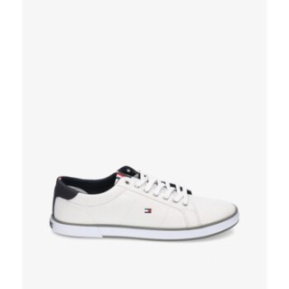 Tommy Hilfiger  Halbschuhe H2285ARLOW 1D