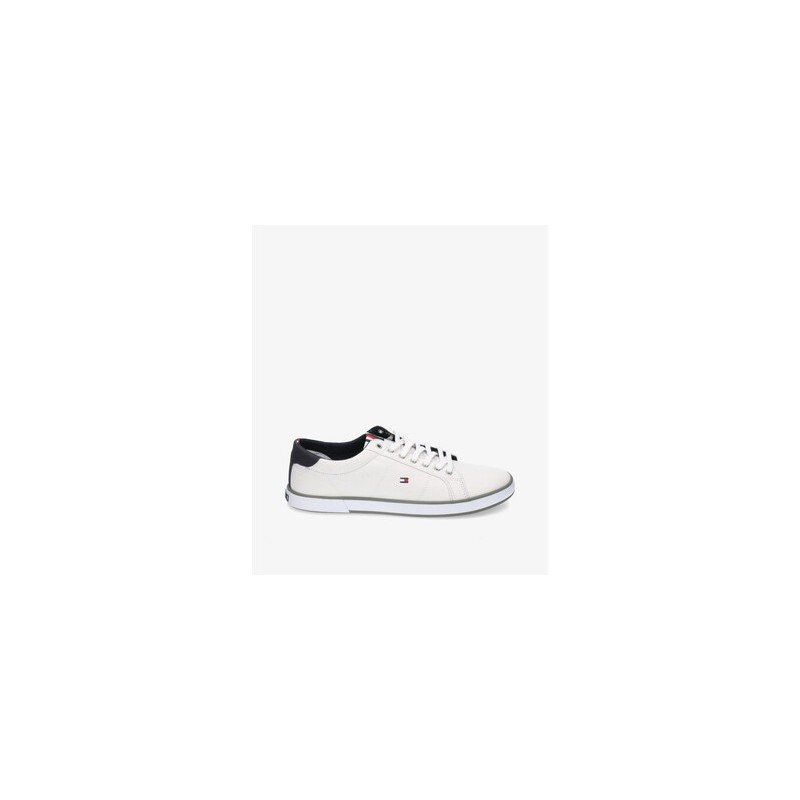 Tommy Hilfiger  Halbschuhe H2285ARLOW 1D