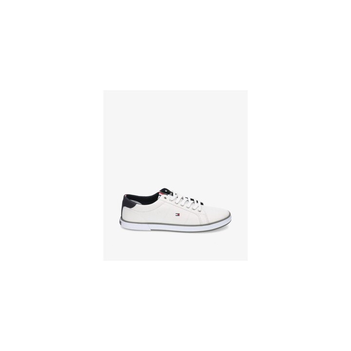 Tommy Hilfiger  Halbschuhe H2285ARLOW 1D