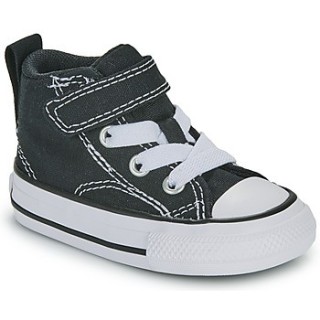 Converse  Kinderschuhe CHUCK TAYLOR ALL STAR MALDEN STREET