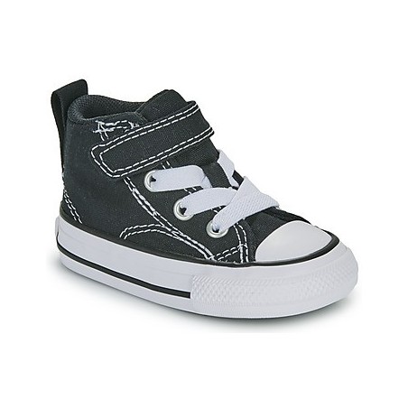 Converse  Kinderschuhe CHUCK TAYLOR ALL STAR MALDEN STREET