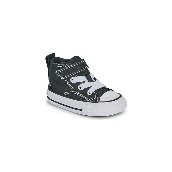Converse  Kinderschuhe CHUCK TAYLOR ALL STAR MALDEN STREET