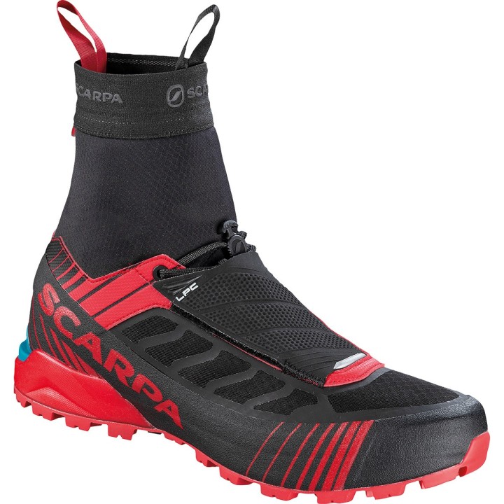 Scarpa Ribelle S HD Schuhe