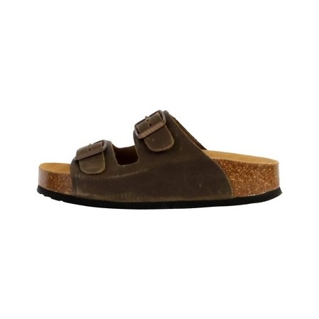Plakton  Pantoffeln 250332