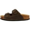 Plakton  Pantoffeln 250332