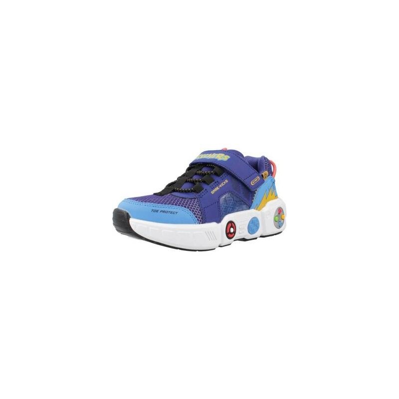 Skechers  Sneaker 402260L