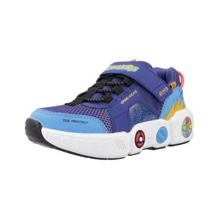 Skechers  Sneaker 402260L