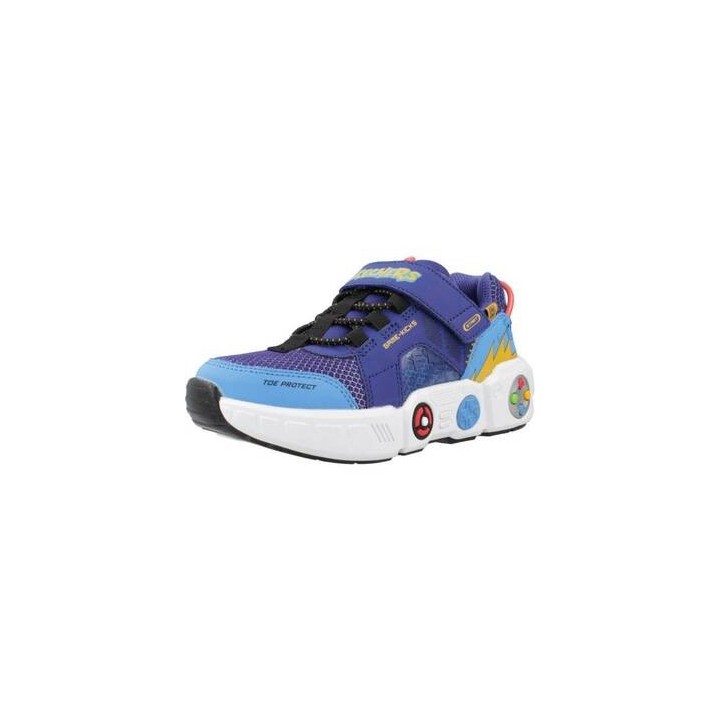 Skechers  Sneaker 402260L