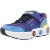 Skechers  Sneaker 402260L