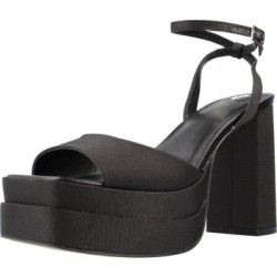 La Strada  Pumps 2103818S