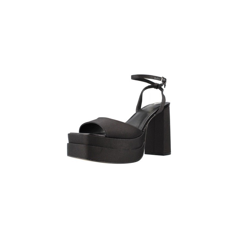 La Strada  Pumps 2103818S