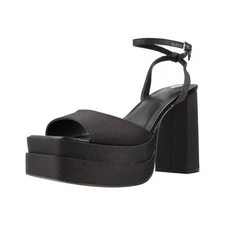 La Strada  Pumps 2103818S
