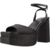 La Strada  Pumps 2103818S