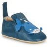 Easy Peasy  Pantoffeln Kinder MY BLUBLU BALEINEAU