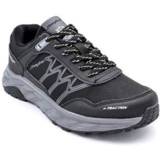 J´hayber  Ballerinas ZS450519 schwarz