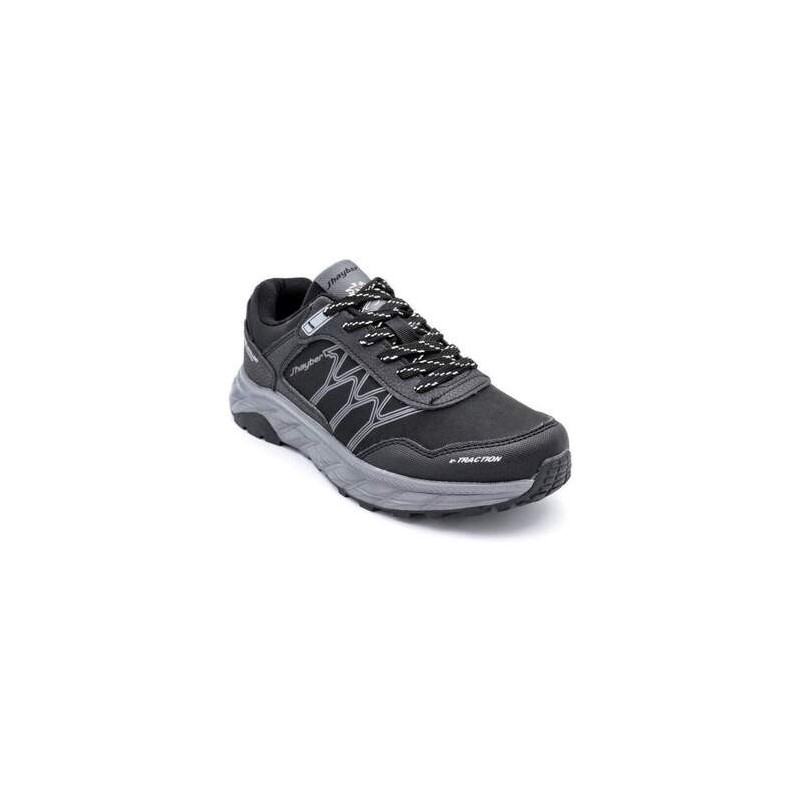 J´hayber  Ballerinas ZS450519 schwarz