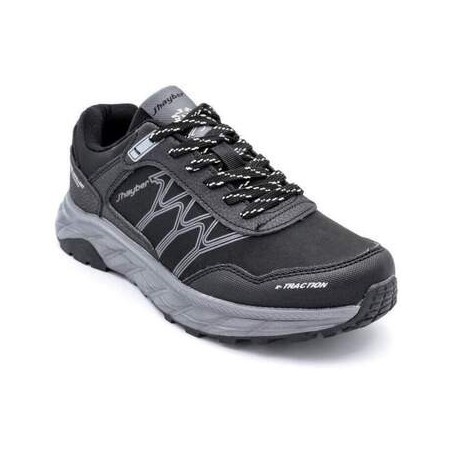J´hayber  Ballerinas ZS450519 schwarz
