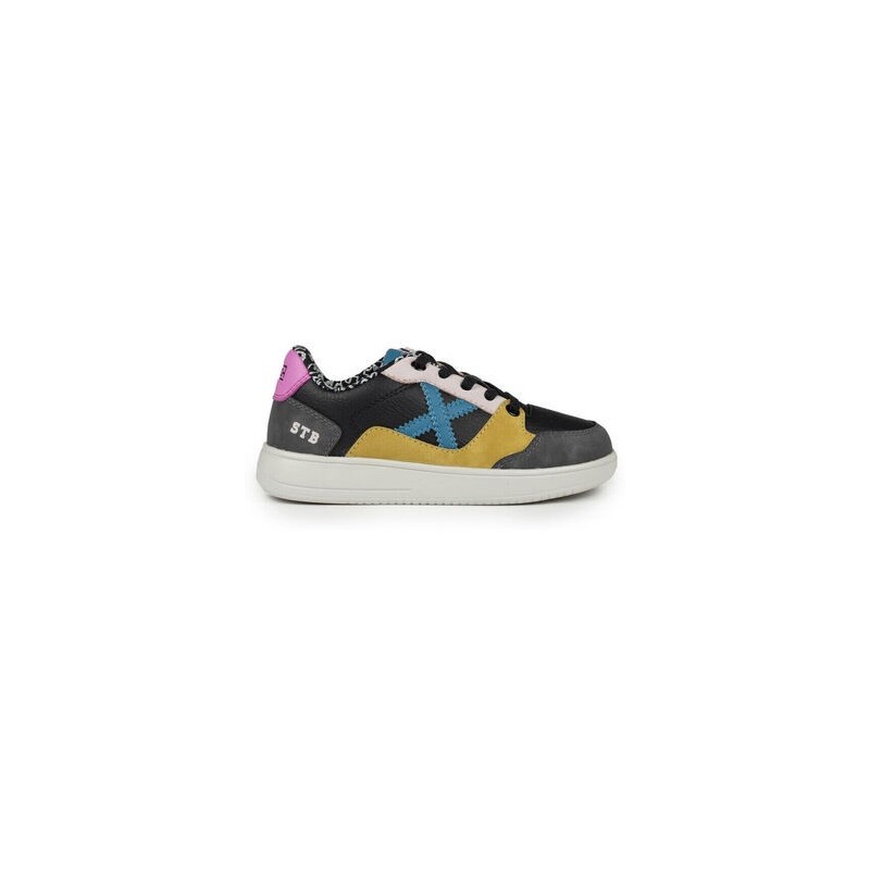 Munich  Sneaker Legit kid