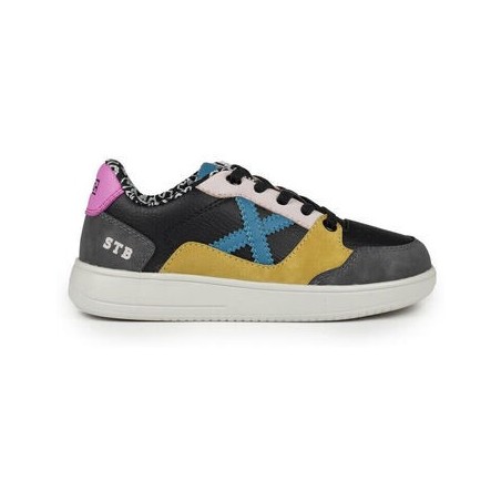 Munich  Sneaker Legit kid