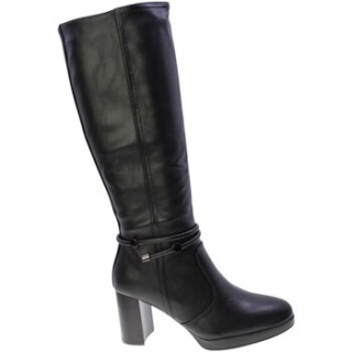 Yanema  Damenstiefel 346589