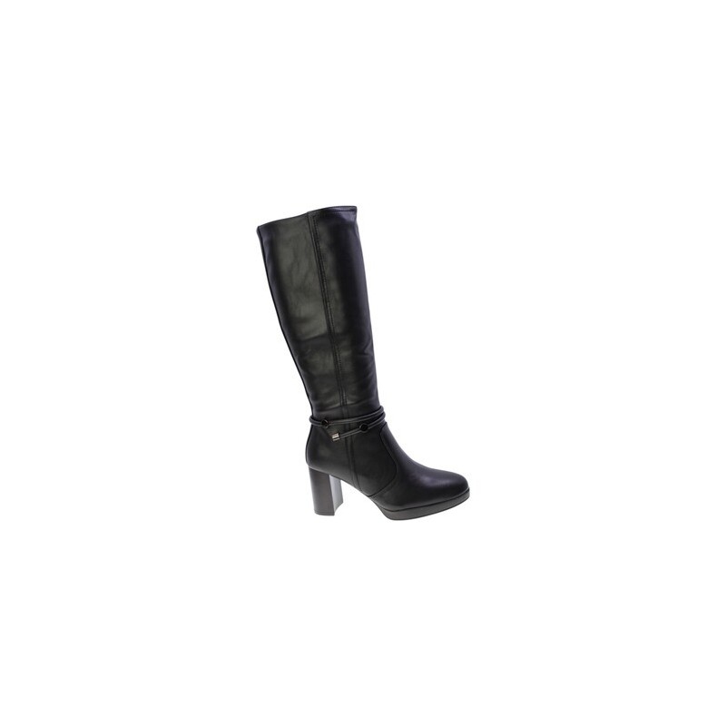 Yanema  Damenstiefel 346589