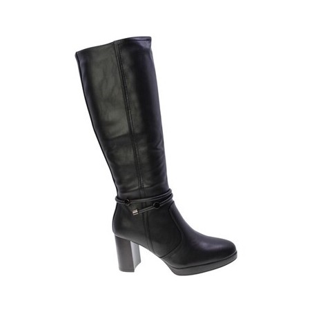 Yanema  Damenstiefel 346589