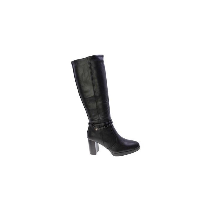 Yanema  Damenstiefel 346589