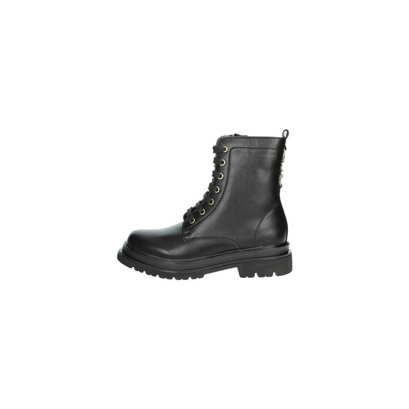 4Us Paciotti  Kinderstiefel 43090