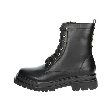 4Us Paciotti  Kinderstiefel 43090
