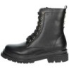 4Us Paciotti  Kinderstiefel 43090