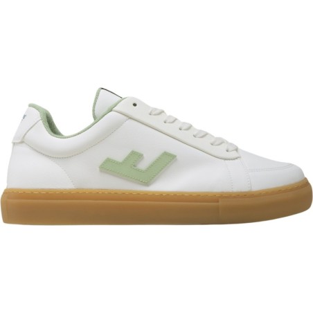 Flamingos Life Damen Classic 70s Schuhe