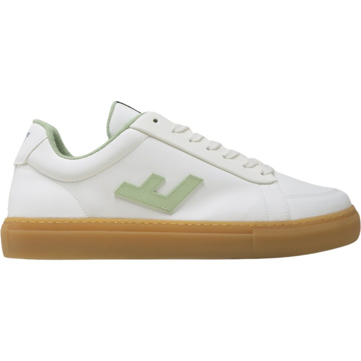 Flamingos Life Damen Classic 70s Schuhe