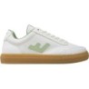 Flamingos Life Damen Classic 70s Schuhe