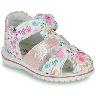 Primigi  Sandalen BABY SWEET