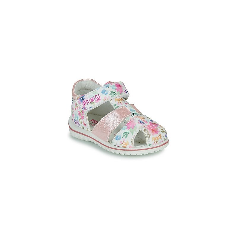 Primigi  Sandalen BABY SWEET