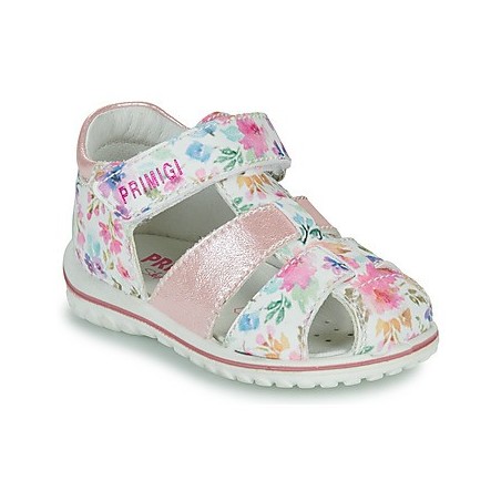 Primigi  Sandalen BABY SWEET