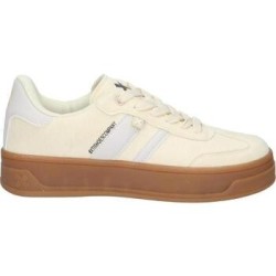 Xti  Schuhe 143644