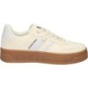 Xti  Schuhe 143644