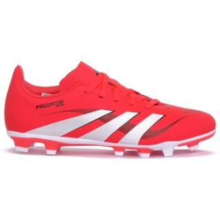 adidas  Fussballschuhe PREDATOR CLUB FG MG