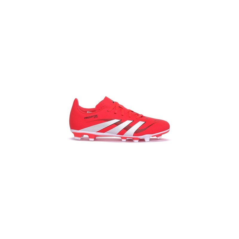 adidas  Fussballschuhe PREDATOR CLUB FG MG