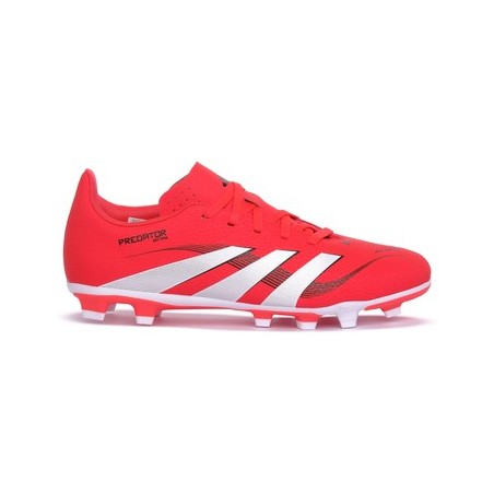 adidas  Fussballschuhe PREDATOR CLUB FG MG
