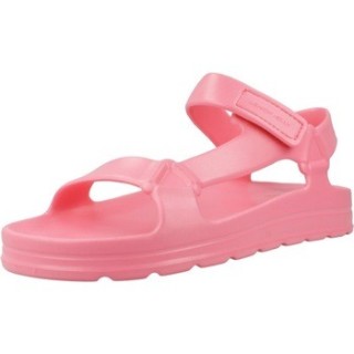 Lemon Jelly  Zehentrenner 252116B