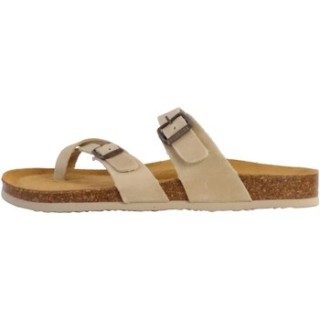 Plakton  Pantoffeln 250931