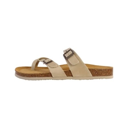 Plakton  Pantoffeln 250931