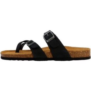 Plakton  Pantoffeln 250937