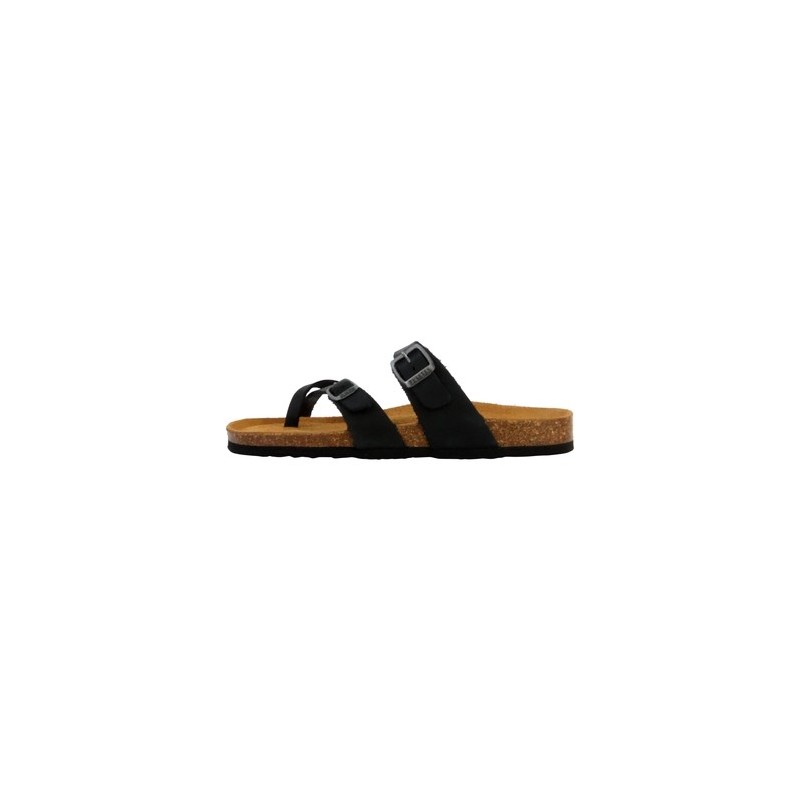 Plakton  Pantoffeln 250937