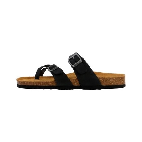 Plakton  Pantoffeln 250937