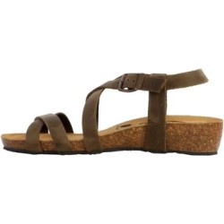 Plakton  Sandalen 251009